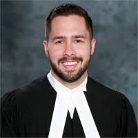 50+ "Jeff Wicks" profiles