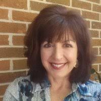 Debbie Heaton Email & Phone Number