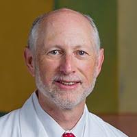 F. David Schneider, M.D.: Family and Community Medicine