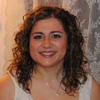 200+ "Sandra Blanco" profiles