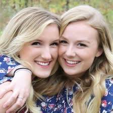 Victoria Clair (victoriaclair)