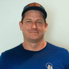 About Brandon Construction