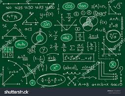 Hand Drawing Math Formula Math Background Ad Ad Drawing Hand Math Background How To Draw Hands Math Formulas Math