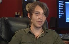 Le chanteur de The Calling jure que son kidnapping est bien réel