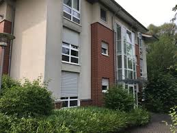 Jetzt aktuelle wohnungsangebote für mietwohnungen und. 3 Zimmer Wohnung Zu Vermieten Morsbroicher Strasse 42 51375 Leverkusen Schlebusch Mapio Net