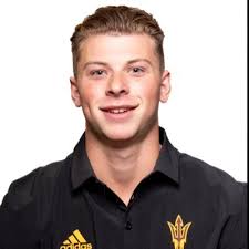 Austin Gordon (@AustinGordonQB)