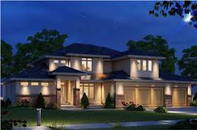 We would like to show you a description here but the site won't allow us. Prairie Style House Plans The Plan Collection