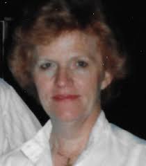 Obituary for Margaret Rutherford Compton