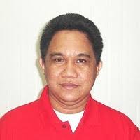 40+ (na) “Merla” profile