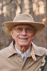 Obituary information for Dennis Wayne Higgins