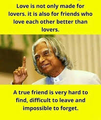 Pin By Sisira Ariyaratne On Beautiful Frienship Quotes Kalam Quotes Quotes About Strength And Love