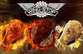 Since its opening in 1994, wingstop has always put taste first, and everything it does is to take the wings to another level and season the freshest flavors you desire during the cooking process. Wingstop Just Announced Three New Remix Flavors Including Hot Lemon And Bayou Bbq Brobible