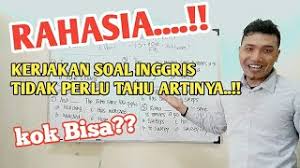 Tidak diragukan lagi, bahwa mazhab kekufuran ini paling berbahaya di zaman modern. Top Cara Mengerjakan Soal Bahasa Inggris Tanpa Mengetahui Artinya Cute766