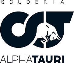 165 x 62 cm xxl. Scuderia Alphatauri Wikipedia