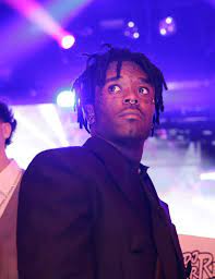 Are there any famous actors or musicians who are known Uzi fans? Just  wondering. : r/liluzivert