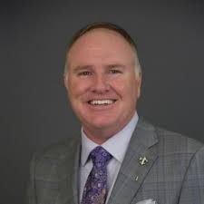 I am so excited to be part of this year's Leadership Louisville Class!