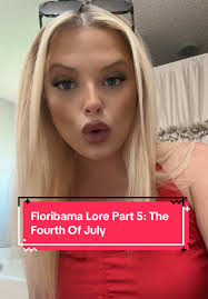 Celebrating Independence Day: Wild Fourth of July Stories