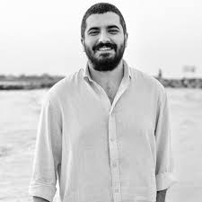 Daniel Seif (@danielseif) • Threads, Say more