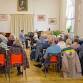 A Concert for Joe - Raising Funds for PSC Support event image