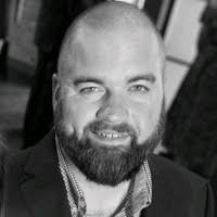 9 "Lee Speed" profiles