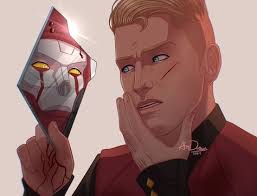 Discover 900+ Apex Legends Fan Art and apex ideas