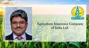 Hi eskulin, we would like to know the area in malays. Malay Kumar Poddar Is The New Chairman Cum Managing Director Of Agriculture Insurance Company Of India Bimabazaar Com Insurance Articles Insurance News Insurance Books Insurance Magazine Irda Exam