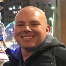 Joseph Roman and Karina Fernandez's Wedding Website