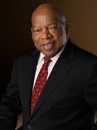 The First Amendment Re-Examined