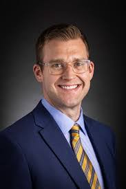 Brandon Coffman's Instagram, Twitter & Facebook