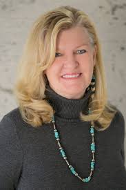 WSR Pathfinder Awards