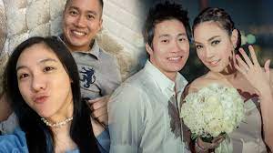 เร่งสอบคลิป 'ผู้กำกับโจ้' legacy ประยุทธ์ สั่ง ผบ.ตร. 50ygm3canfanom