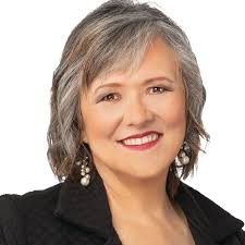 Fraser, BC Real Estate Agents