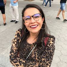 Tania QUESADA-LÓPEZ