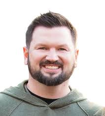 Josh Thiessen's Instagram, Twitter & Facebook