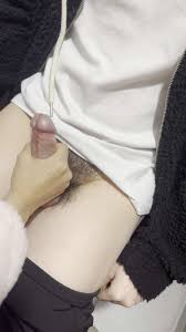 간단최초신작] 화장실에서 2대1 대딸 - Watch Free KAV - Free KAV KBJ Porn Video Online