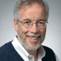 Thomas Kintner's Instagram, Twitter & Facebook