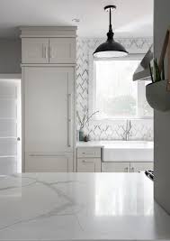 kitchen and bath design