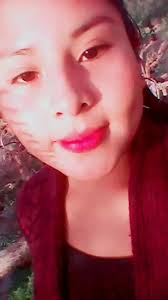 #nombretiktoker #tusa #brother #bella #linduras