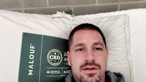 @sleepcolumbus's video Tweet