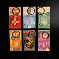 Here's all the perks and upgrades: Pin On Yeet