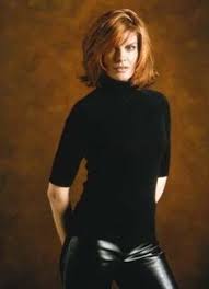The thomas crown affair is a player character in the fur campaign. Renee Russo Thomas Crown Affair Hairstyle Rene Russo Verzekeringsdetective In The Thomas Crown Affair Hair Styles Rene Russo Long Hair Styles