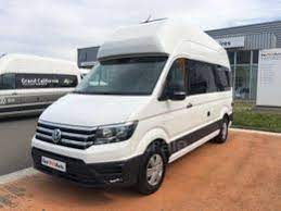 Fiat ducato 2.3 jtd camperbus euro 4 standkachel luifel. 6acpe0msojauem