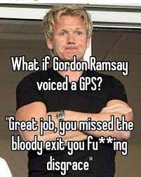 Christian D Koldbech On Instagram What Are You An Idiot Sandwich Lel Ramsay Idiotsandwich Really Funny Memes Really Funny Laughing So Hard