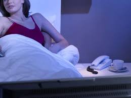 Tips Seks ala Bintang Porno - Health Liputan6.com