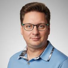 Deutsches Panzermuseum Munster