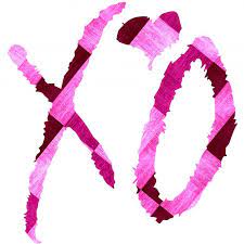 See more xo wallpapers, exo chibi wallpaper, exo wallpaper, mitsubishi exo x wallpapers looking for the best xo wallpapers? Ovoxo Xo Wallpapers Hd Desktop And Mobile Backgrounds