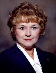 Obituary information for Jacqueline Hopkins Arnold