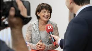 Die ausweitung auf pdfs für einelne seiten nehme ich gerne in die wunschliste für sinnvolle weiterentwicklungen mit auf. Zofinger Tagblatt Die Regionalzeitung Lanciert Ein Talk Format Medien