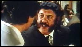 An Archived Book! Movie!! Review by Dan Stumpf: ERIC AMBLER Journey Into  Fear // Films (1942/1975).