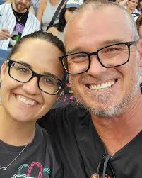 Travis Pollock (@travis_pollock) • Instagram photos and videos